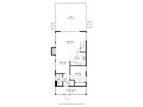 2 Charlie Lane Deerfield NH 03037