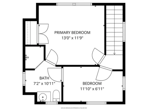 2 Charlie Lane Deerfield NH 03037