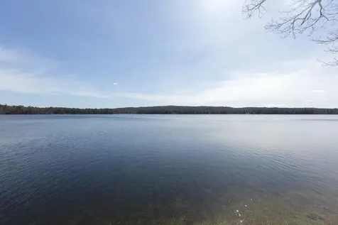 2 Charlie Lane Deerfield NH 03037