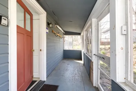 2 Charlie Lane Deerfield NH 03037