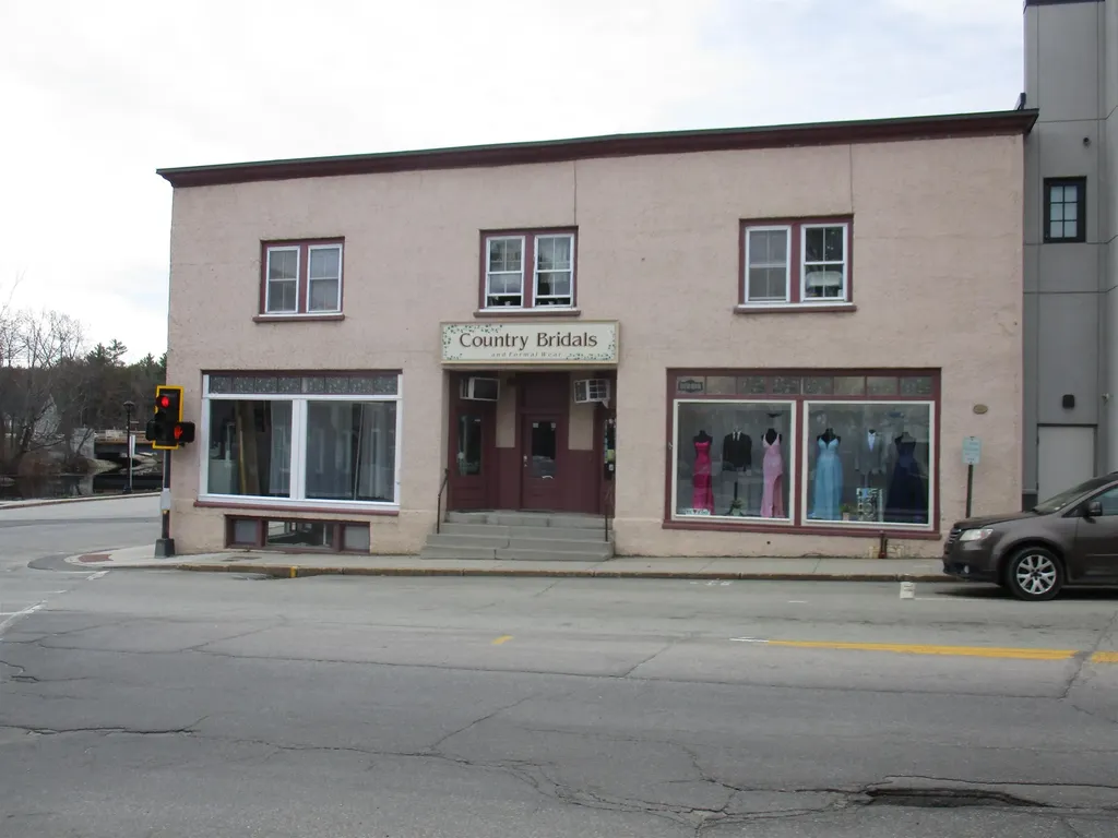 17 Main Street Jaffrey NH 03452