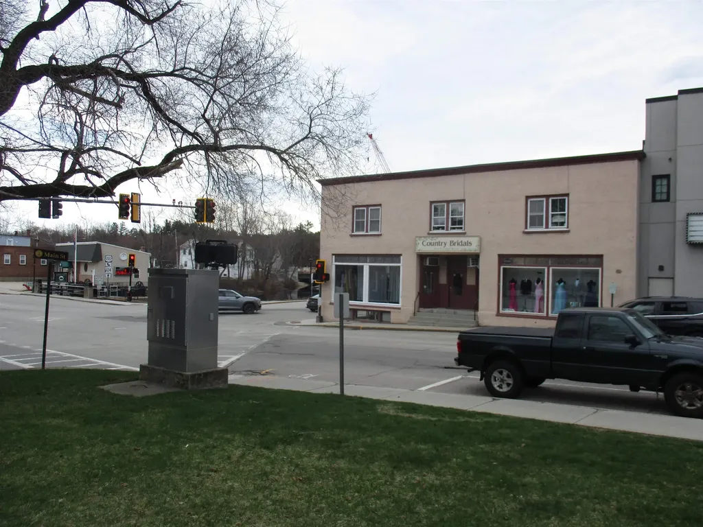 17 Main Street Jaffrey NH 03452