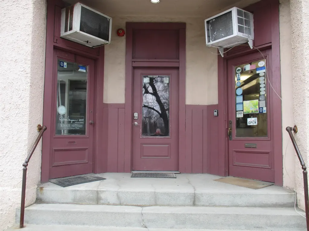 17 Main Street Jaffrey NH 03452