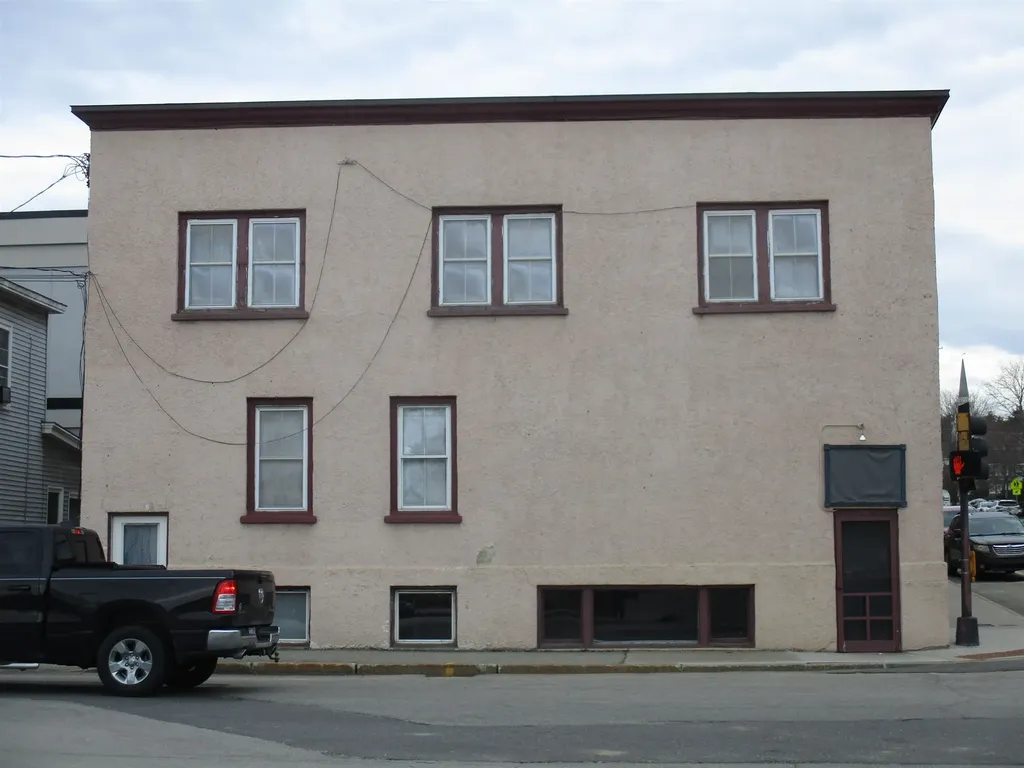 17 Main Street Jaffrey NH 03452
