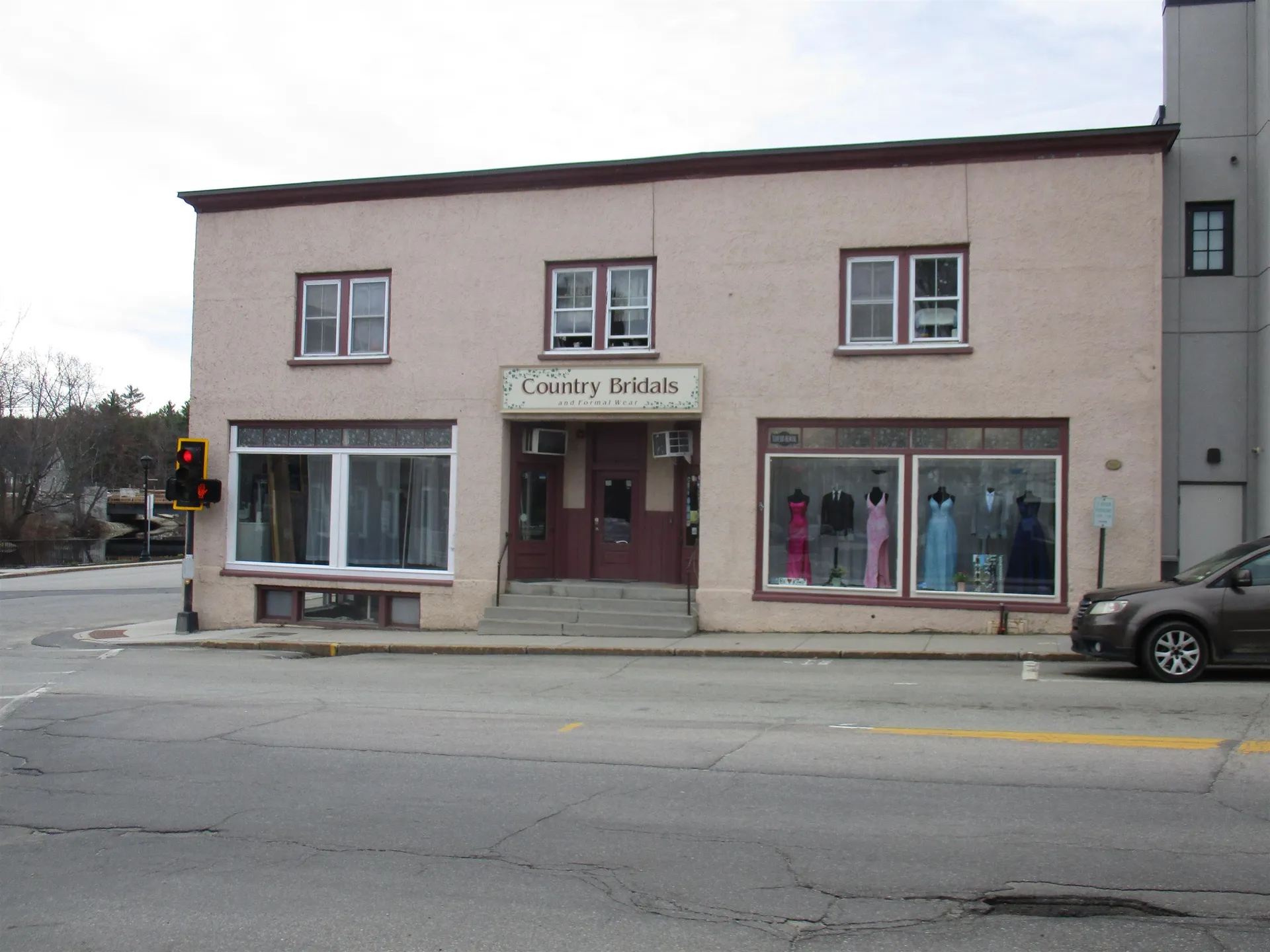 17 Main Street Jaffrey NH 03452