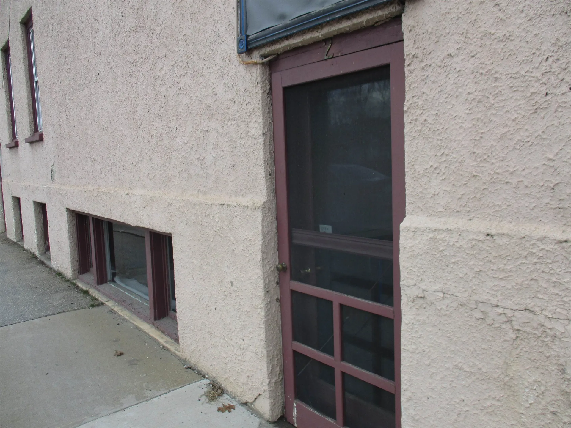 17 Main Street Jaffrey NH 03452