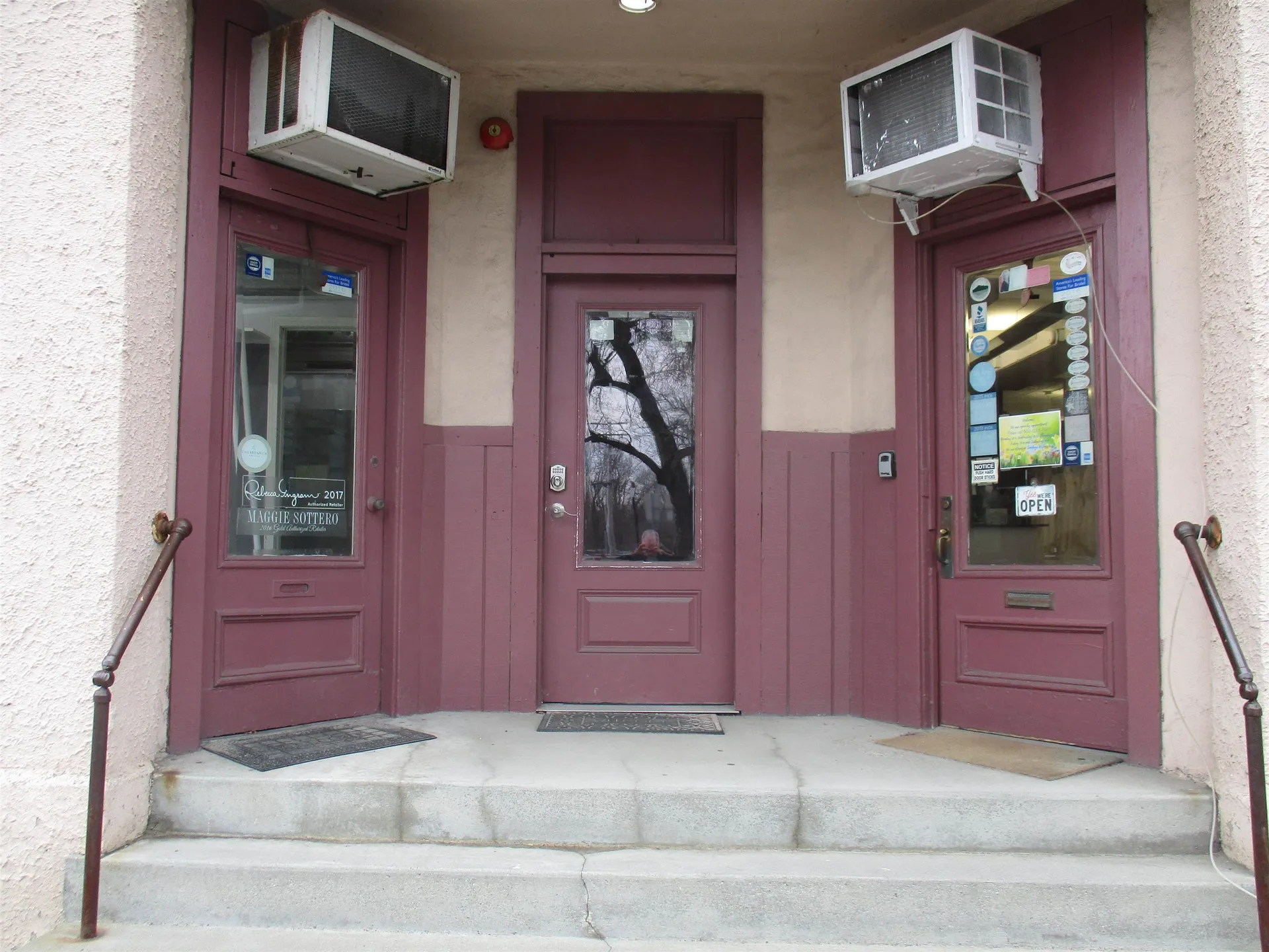 17 Main Street Jaffrey NH 03452