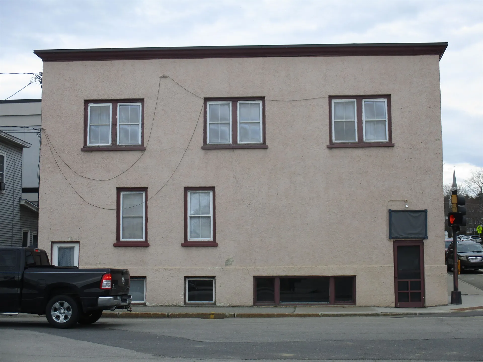 17 Main Street Jaffrey NH 03452