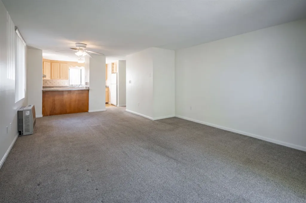 3 Essex Green Drive Merrimack NH 03054