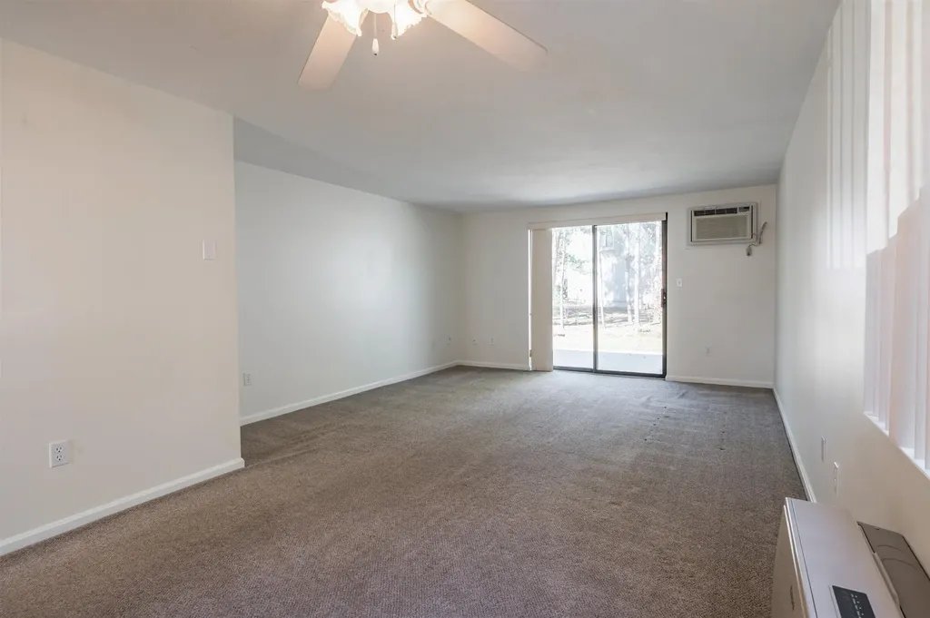 3 Essex Green Drive Merrimack NH 03054