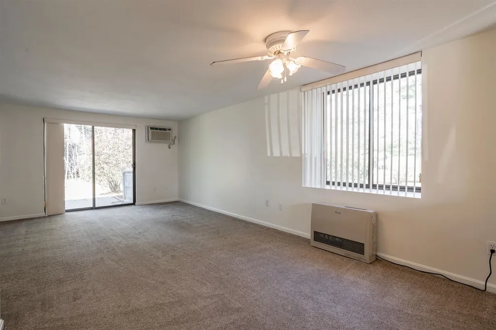 3 Essex Green Drive Merrimack NH 03054