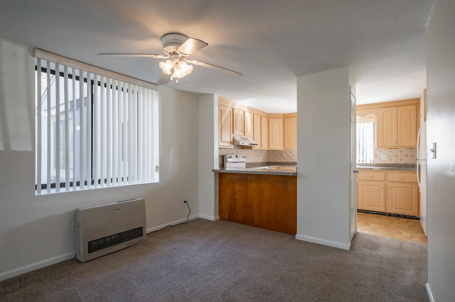 3 Essex Green Drive Merrimack NH 03054