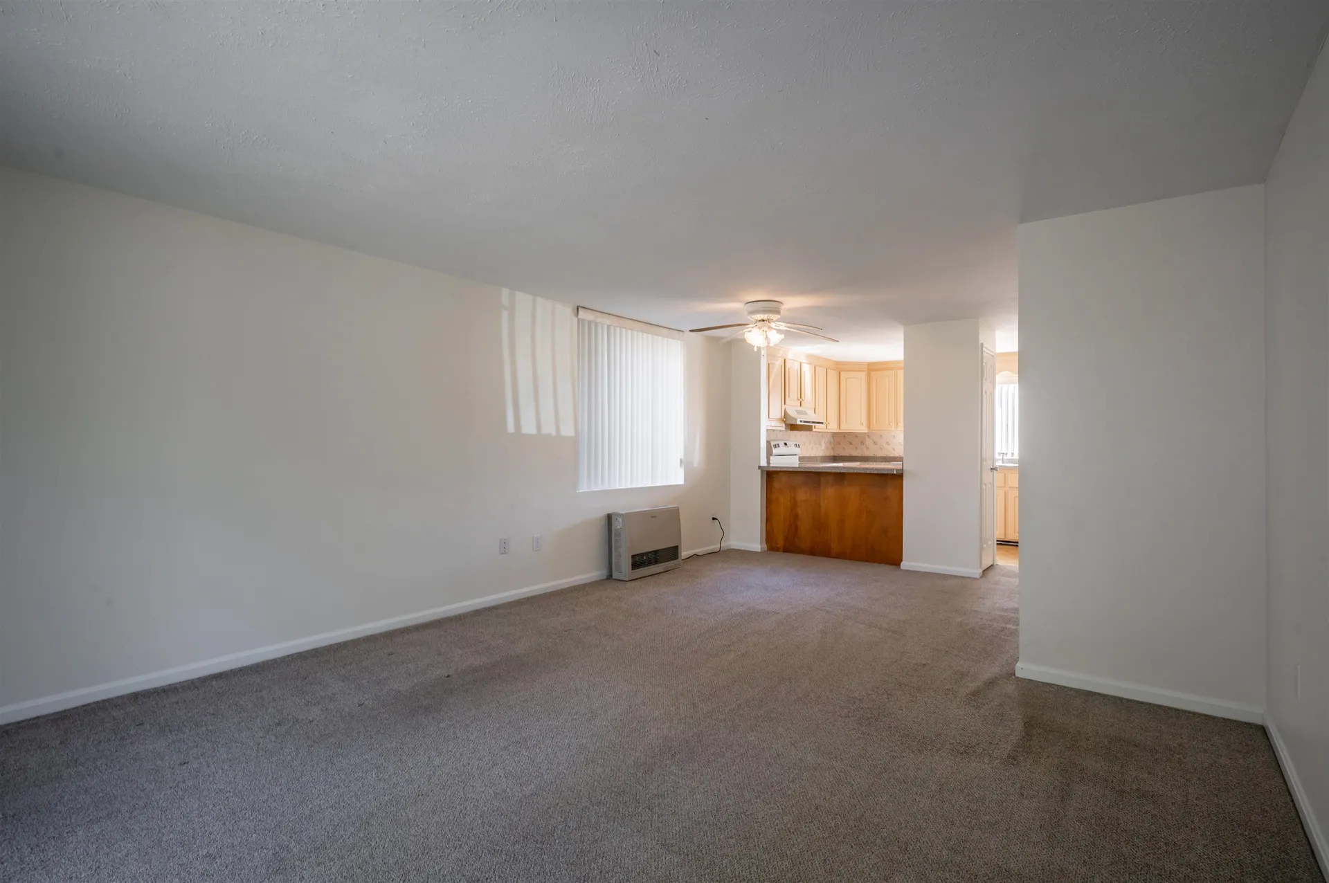 3 Essex Green Drive Merrimack NH 03054