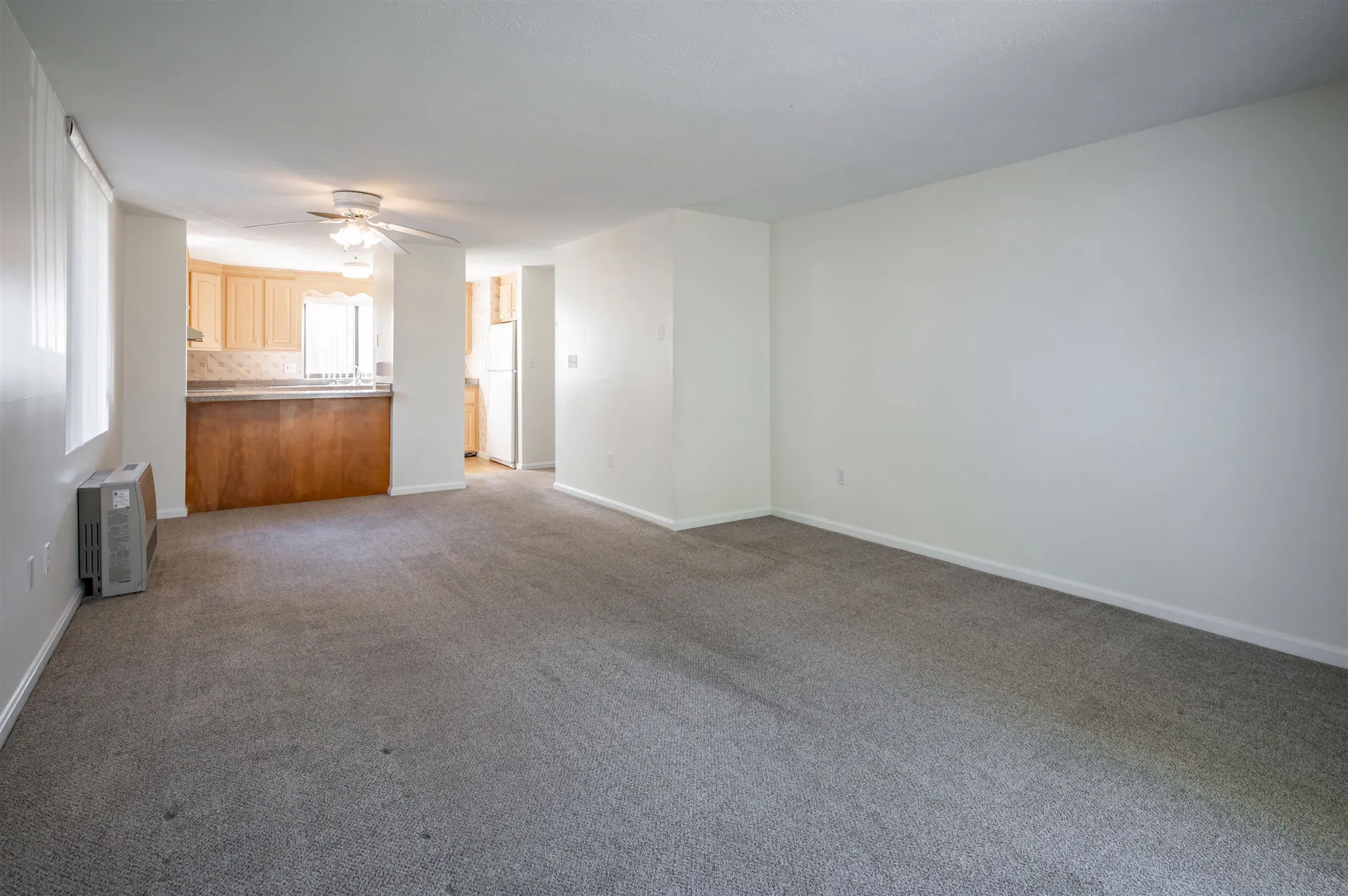 3 Essex Green Drive Merrimack NH 03054
