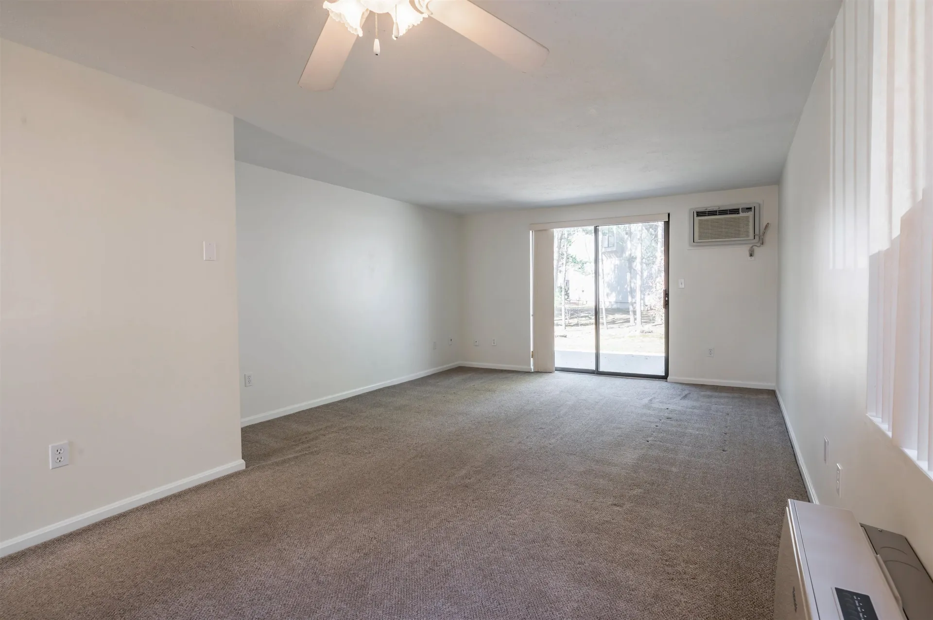 3 Essex Green Drive Merrimack NH 03054