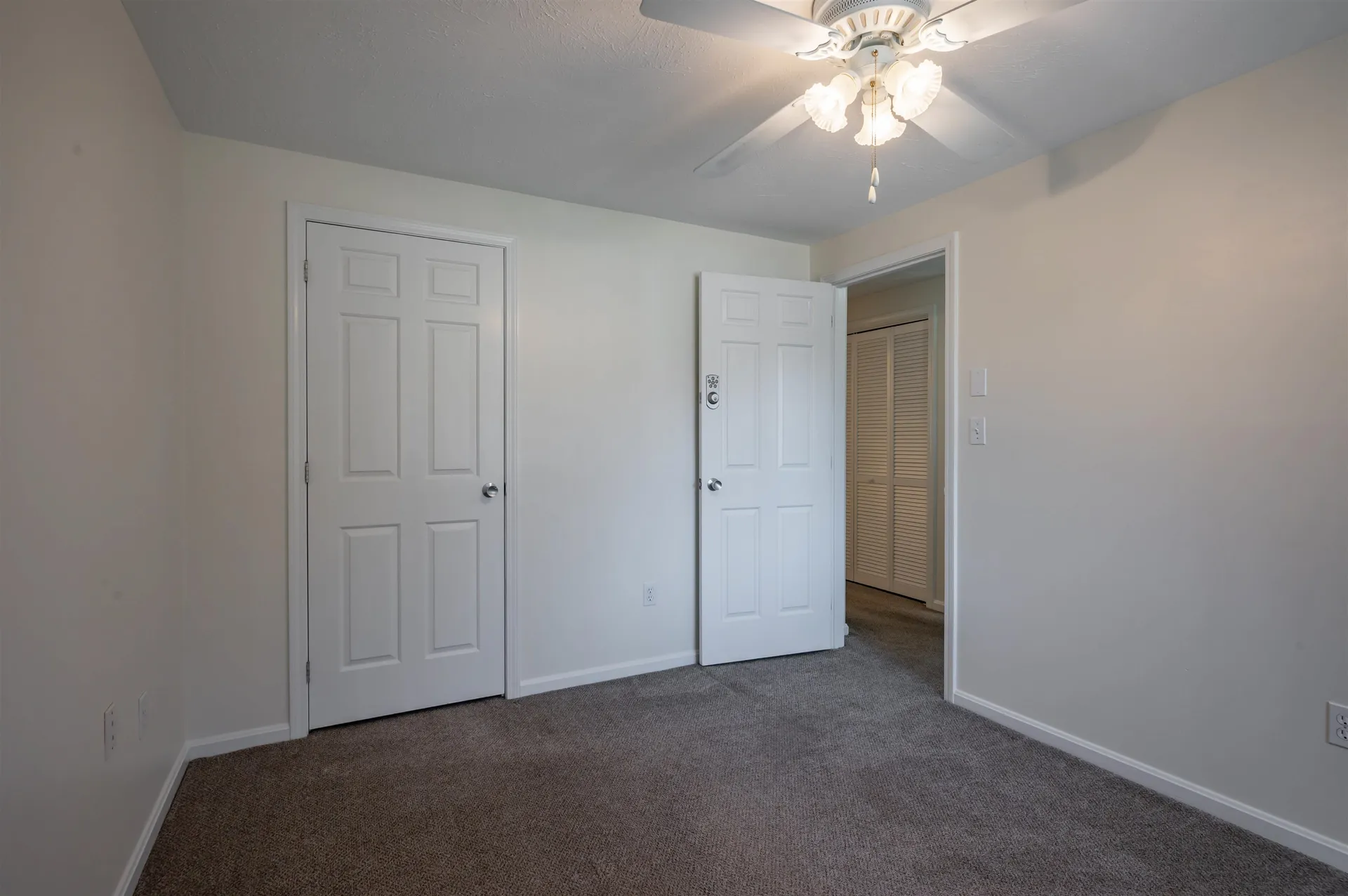 3 Essex Green Drive Merrimack NH 03054