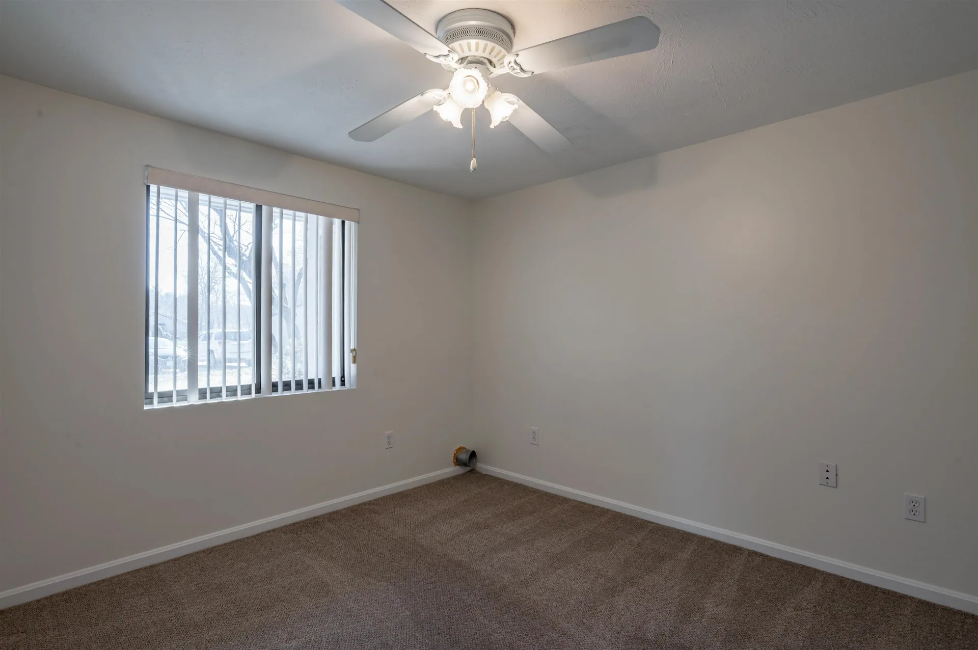 3 Essex Green Drive Merrimack NH 03054