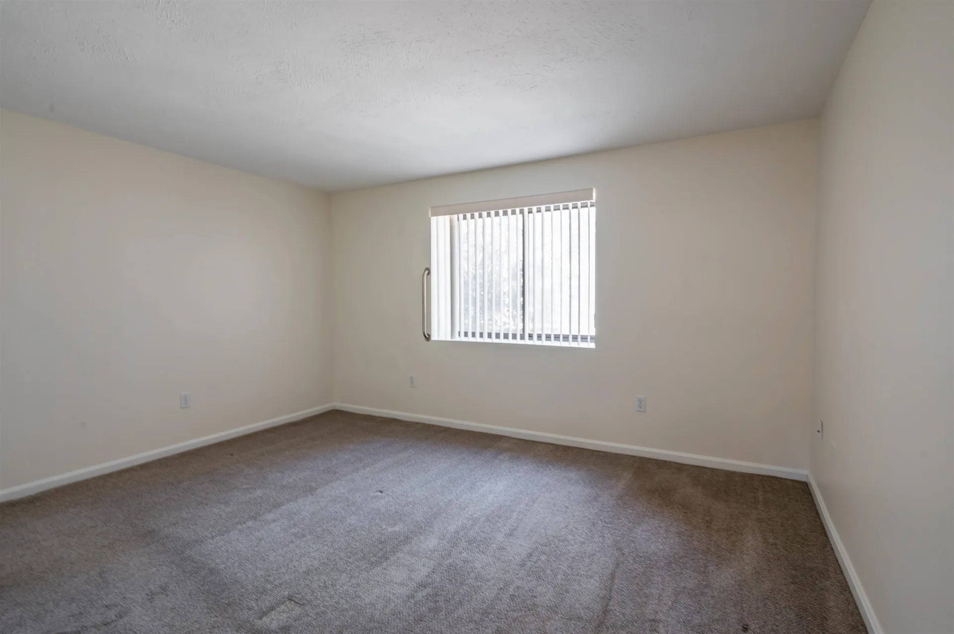 3 Essex Green Drive Merrimack NH 03054