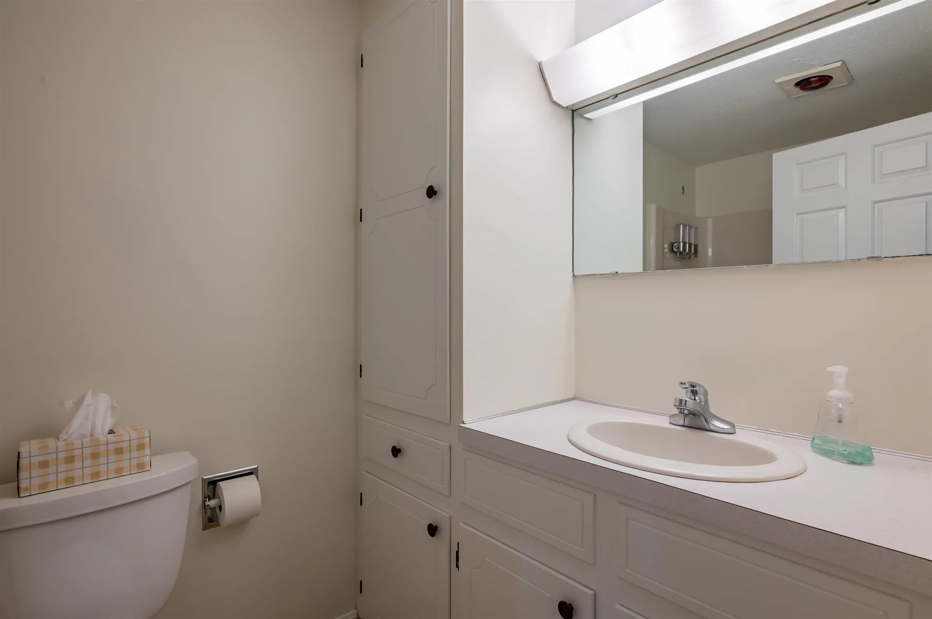 3 Essex Green Drive Merrimack NH 03054