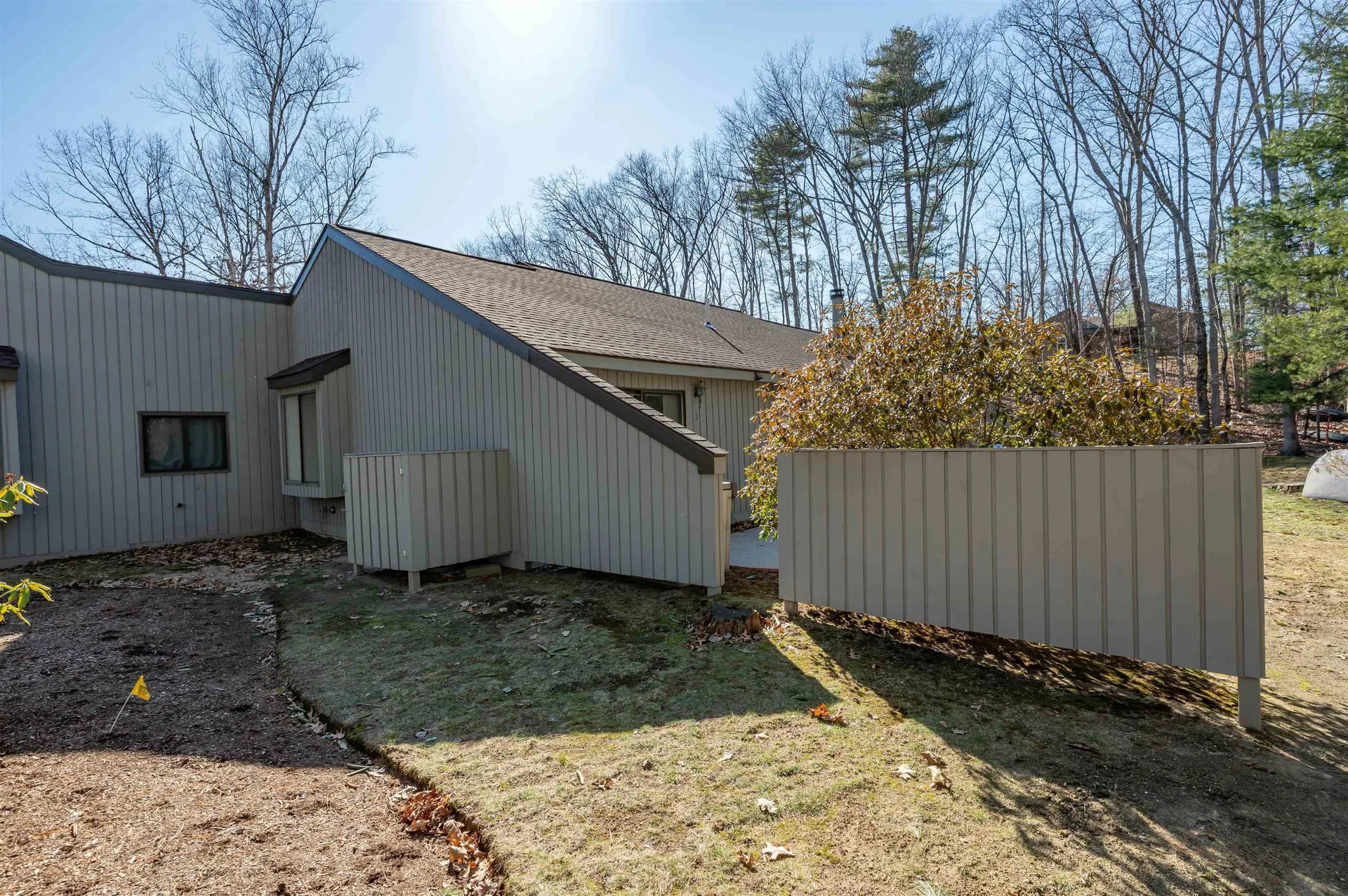 3 Essex Green Drive Merrimack NH 03054