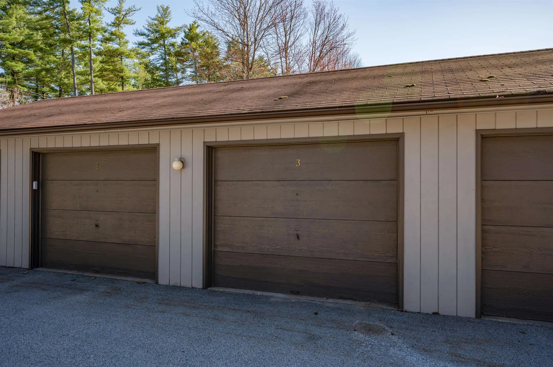 3 Essex Green Drive Merrimack NH 03054