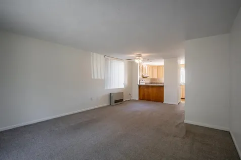 3 Essex Green Drive Merrimack NH 03054