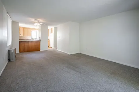 3 Essex Green Drive Merrimack NH 03054