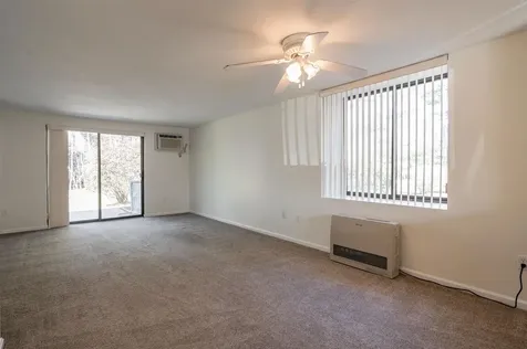 3 Essex Green Drive Merrimack NH 03054
