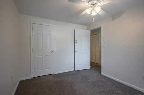 3 Essex Green Drive Merrimack NH 03054