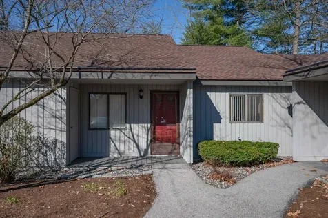 3 Essex Green Drive Merrimack NH 03054