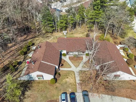 3 Essex Green Drive Merrimack NH 03054