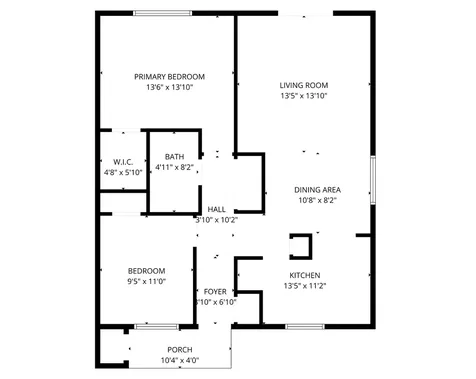 3 Essex Green Drive Merrimack NH 03054
