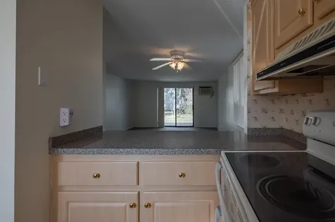 3 Essex Green Drive Merrimack NH 03054
