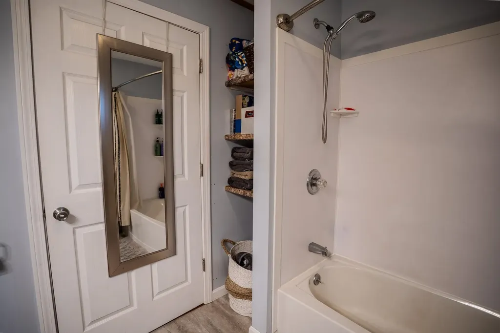 381 Lackey Hill Road St. Johnsbury VT 05819