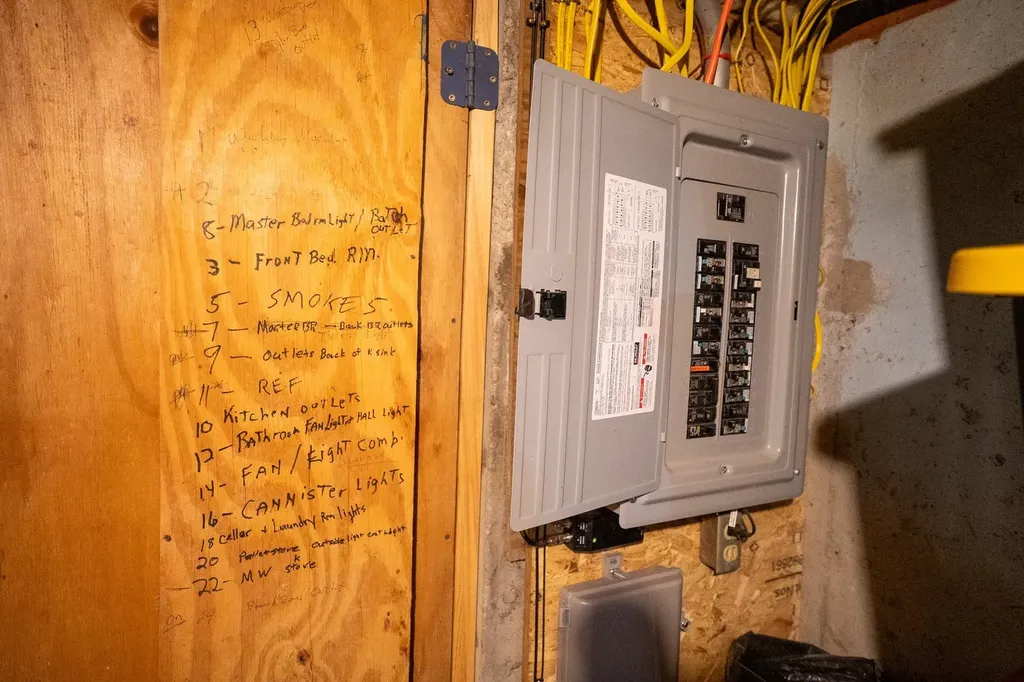 381 Lackey Hill Road St. Johnsbury VT 05819