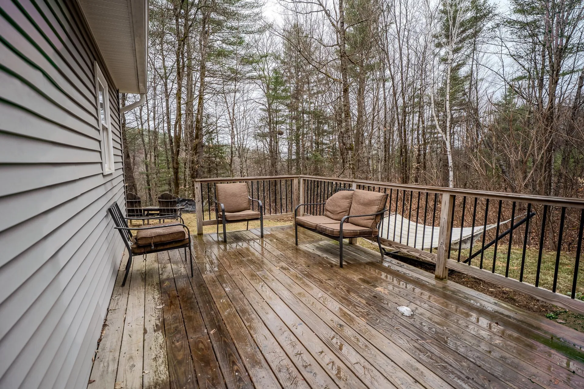 381 Lackey Hill Road St. Johnsbury VT 05819