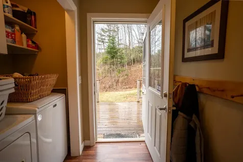 381 Lackey Hill Road St. Johnsbury VT 05819