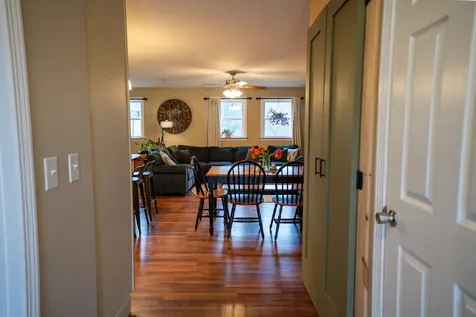 381 Lackey Hill Road St. Johnsbury VT 05819