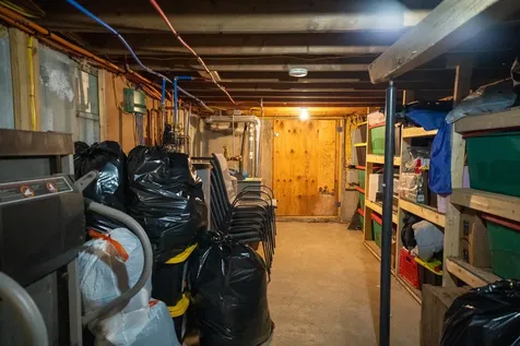 381 Lackey Hill Road St. Johnsbury VT 05819