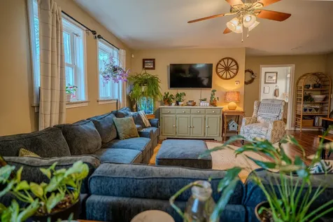 381 Lackey Hill Road St. Johnsbury VT 05819