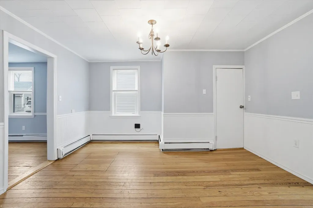 41 Dewey Street Manchester NH 03103