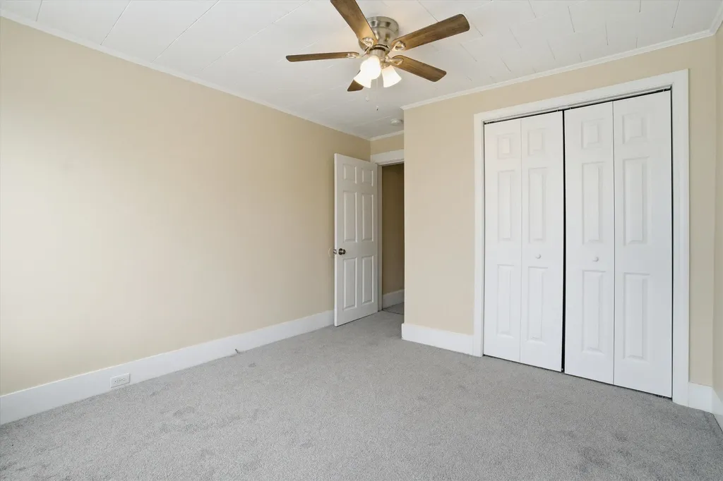 41 Dewey Street Manchester NH 03103