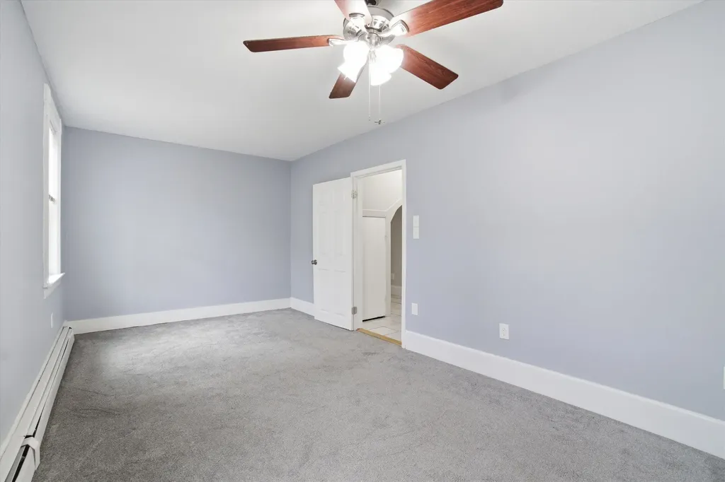 41 Dewey Street Manchester NH 03103