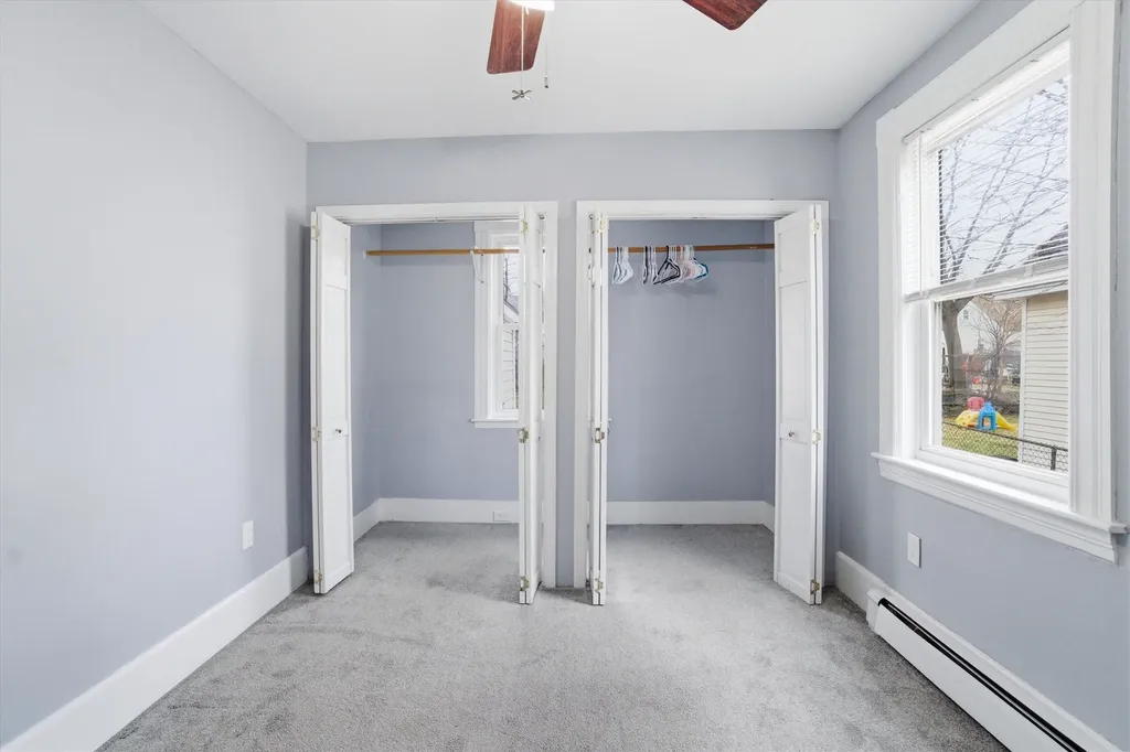 41 Dewey Street Manchester NH 03103