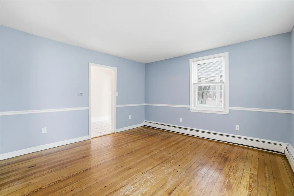 41 Dewey Street Manchester NH 03103