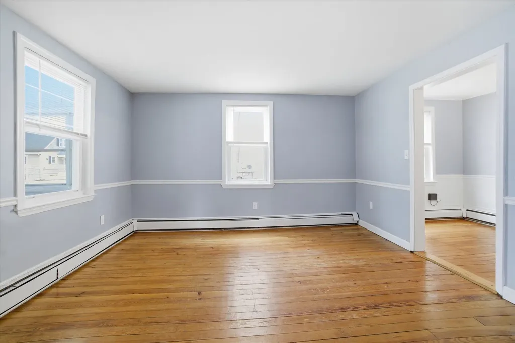 41 Dewey Street Manchester NH 03103