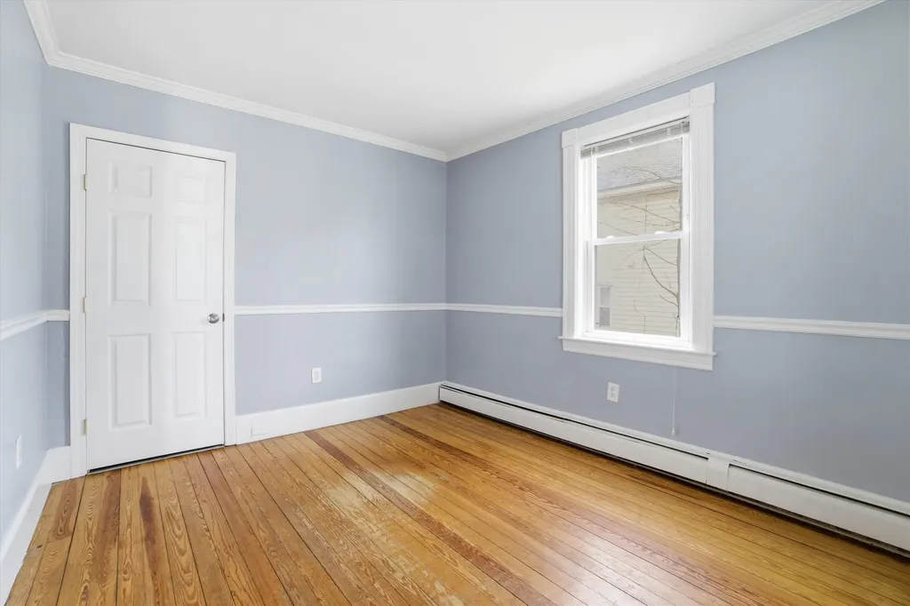 41 Dewey Street Manchester NH 03103