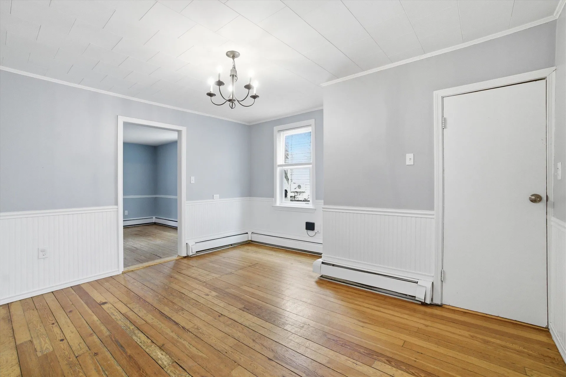 41 Dewey Street Manchester NH 03103