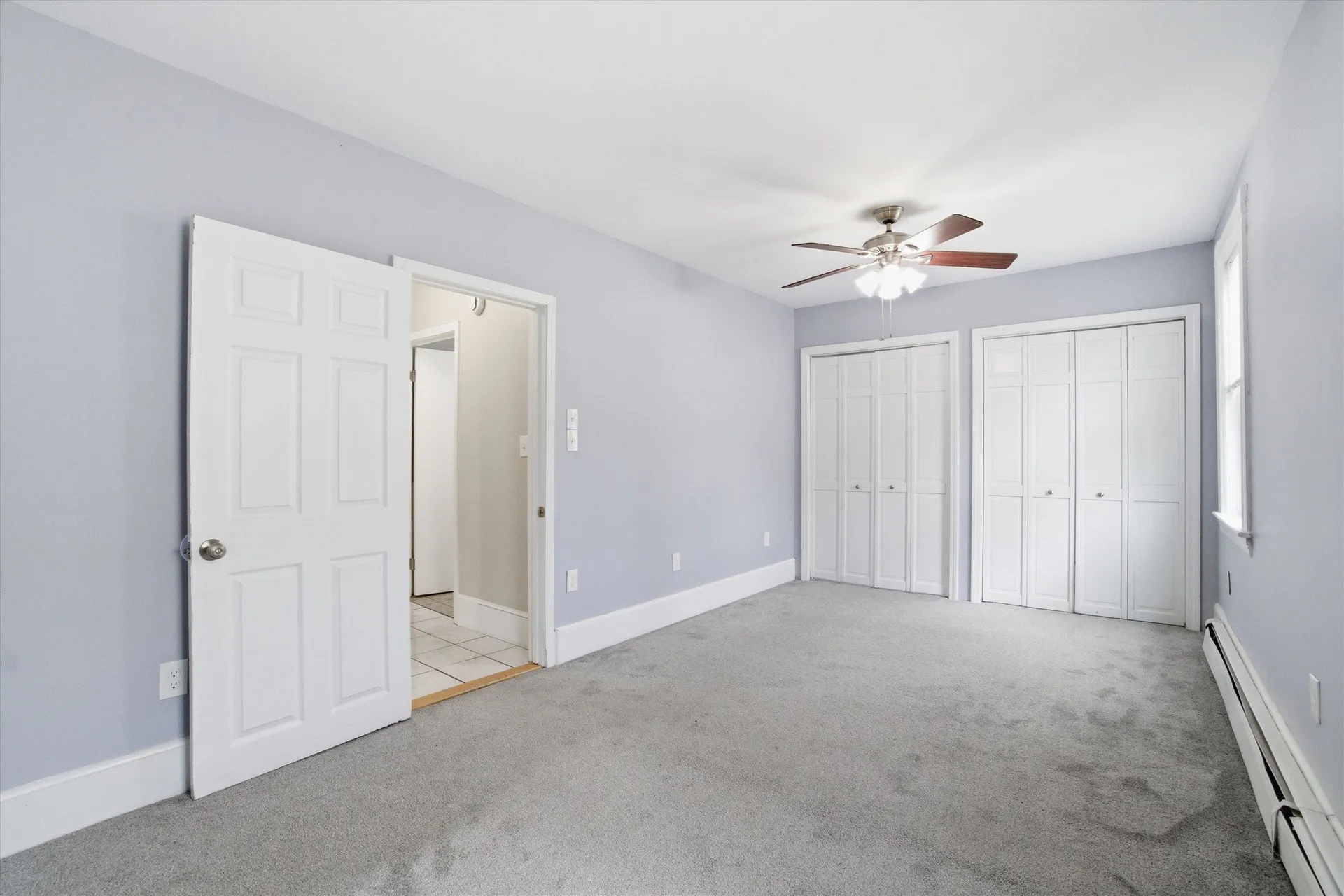 41 Dewey Street Manchester NH 03103