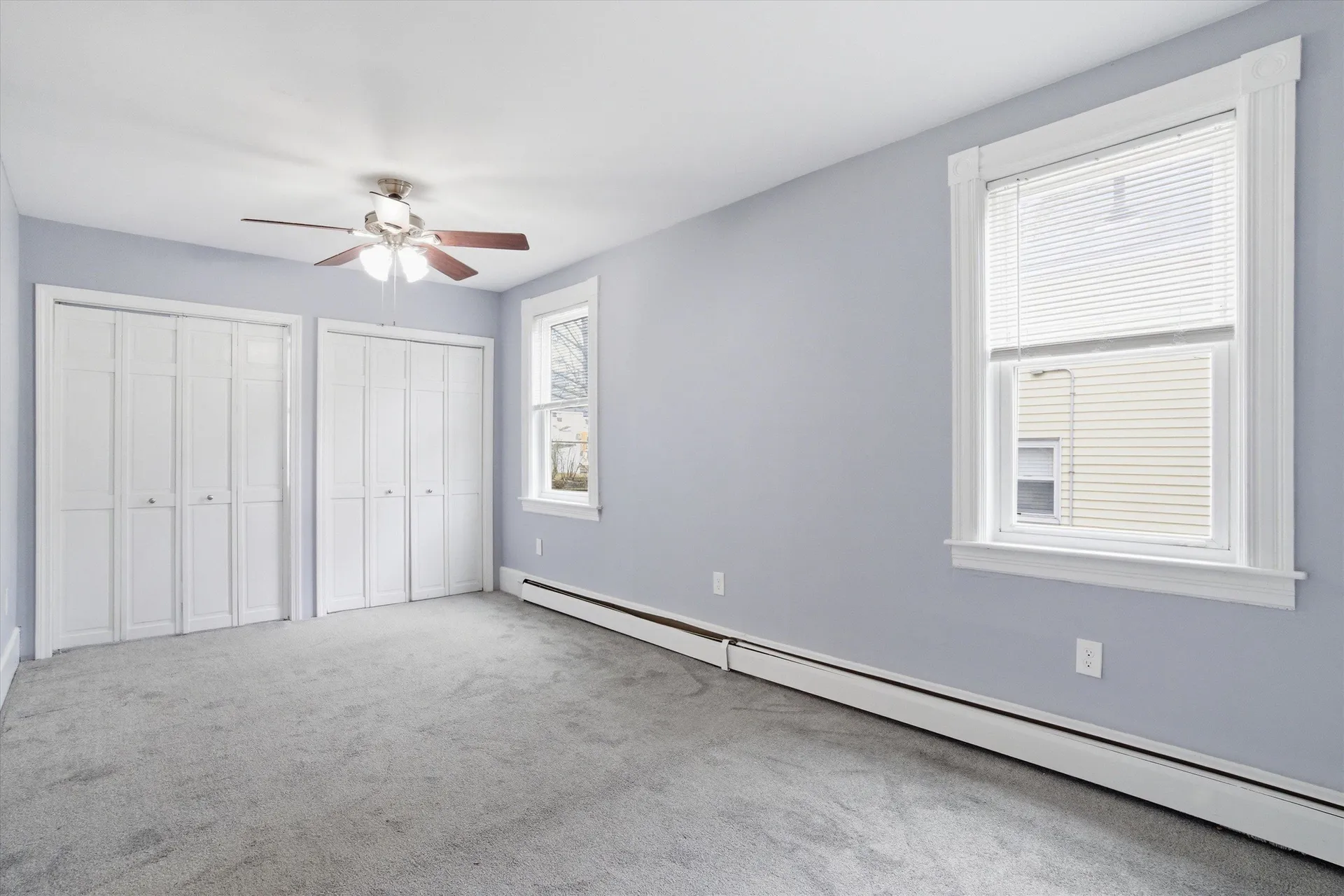 41 Dewey Street Manchester NH 03103